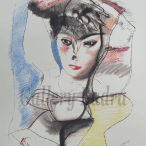 ΜΥΤΑΡΑΣ.ΜΕΤΑΞΟΤΥΠΙΑ.ΚΩΔ.DMM1