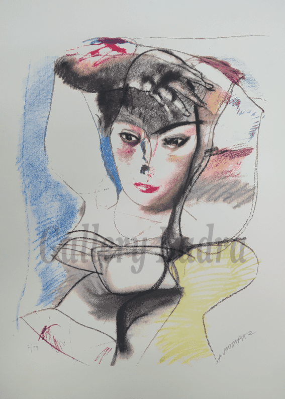 ΜΥΤΑΡΑΣ.ΜΕΤΑΞΟΤΥΠΙΑ.ΚΩΔ.DMM1