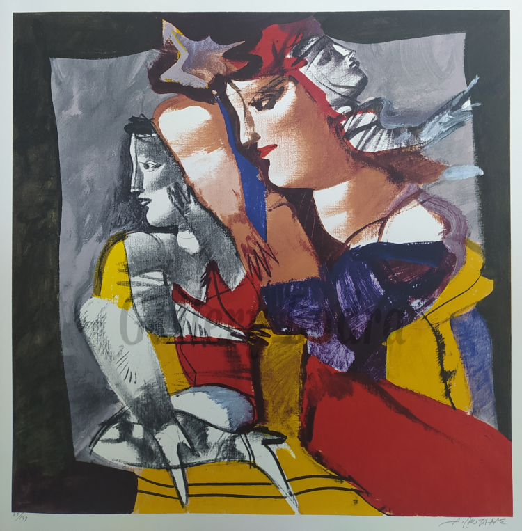 ΜΥΤΑΡΑΣ.ΜΕΤΑΞΟΤΥΠΙΑ.ΚΩΔ.ΔΜΜ10