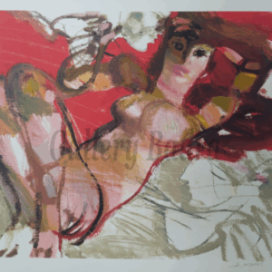 ΜΥΤΑΡΑΣ.ΜΕΤΑΞΟΤΥΠΙΑ.ΚΩΔ.ΔΜΜ11