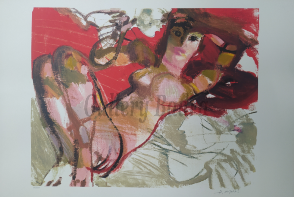 ΜΥΤΑΡΑΣ.ΜΕΤΑΞΟΤΥΠΙΑ.ΚΩΔ.ΔΜΜ11