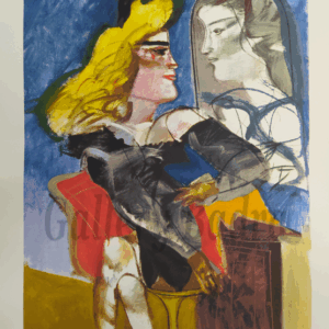 ΜΥΤΑΡΑΣ.ΜΕΤΑΞΟΤΥΠΙΑ.ΚΩΔ.ΔΜΜ2