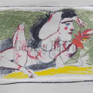 ΜΥΤΑΡΑΣ.ΜΕΤΑΞΟΤΥΠΙΑ.ΚΩΔ.ΔΜΜ3