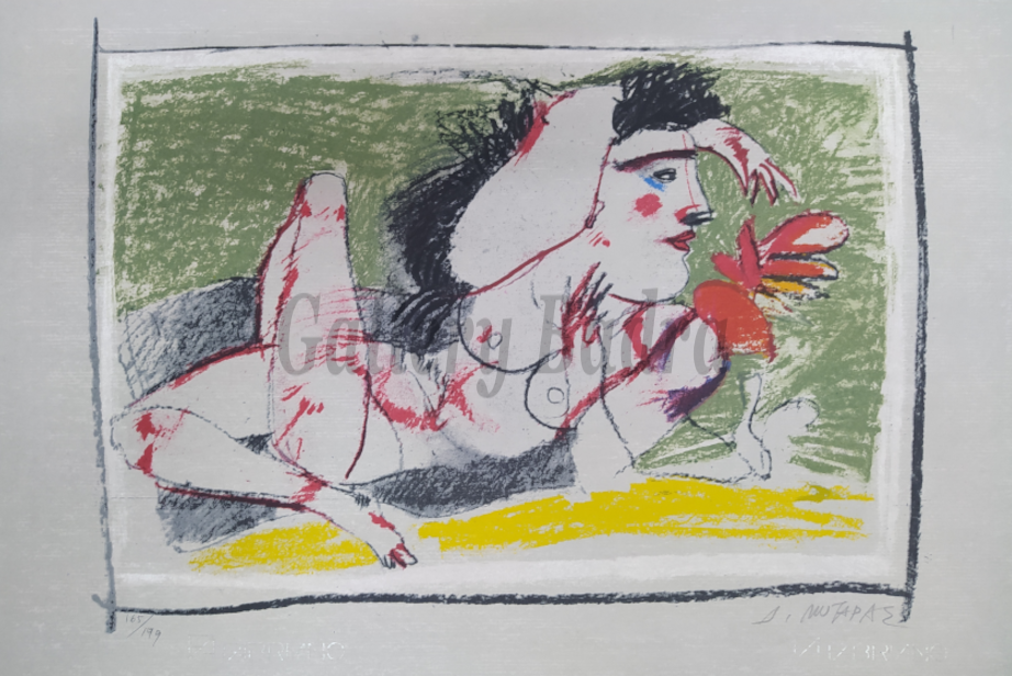 ΜΥΤΑΡΑΣ.ΜΕΤΑΞΟΤΥΠΙΑ.ΚΩΔ.ΔΜΜ3