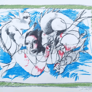 ΜΥΤΑΡΑΣ.ΜΕΤΑΞΟΤΥΠΙΑ.ΚΩΔ.ΔΜΜ4