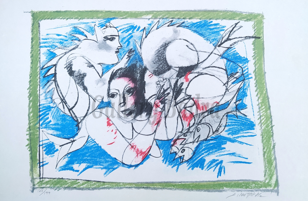 ΜΥΤΑΡΑΣ.ΜΕΤΑΞΟΤΥΠΙΑ.ΚΩΔ.ΔΜΜ4