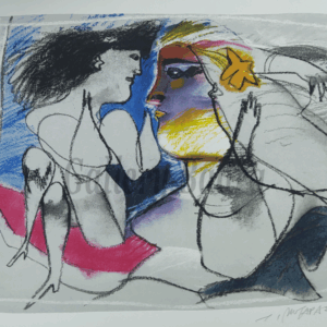 ΜΥΤΑΡΑΣ.ΜΕΤΑΞΟΤΥΠΙΑ.ΚΩΔ.ΔΜΜ6