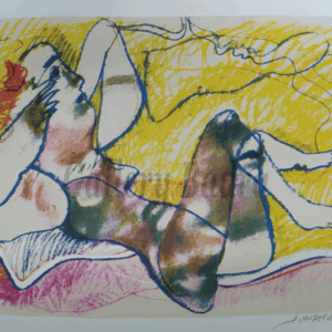 ΜΥΤΑΡΑΣ.ΜΕΤΑΞΟΤΥΠΙΑ.ΚΩΔ.ΔΜΜ7