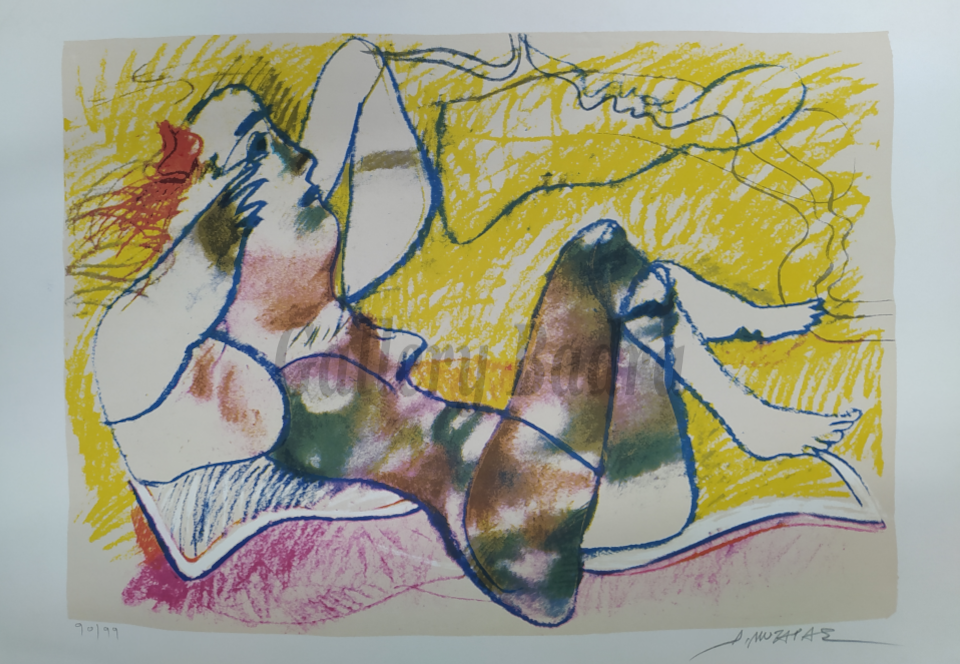 ΜΥΤΑΡΑΣ.ΜΕΤΑΞΟΤΥΠΙΑ.ΚΩΔ.ΔΜΜ7