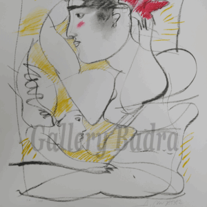 ΜΥΤΑΡΑΣ.ΜΕΤΑΞΟΤΥΠΙΑ.ΚΩΔ.ΔΜΜ8