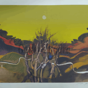 ΜΥΤΑΡΑΣ.ΜΕΤΑΞΟΤΥΠΙΑ.ΚΩΔ.ΔΜΜ9