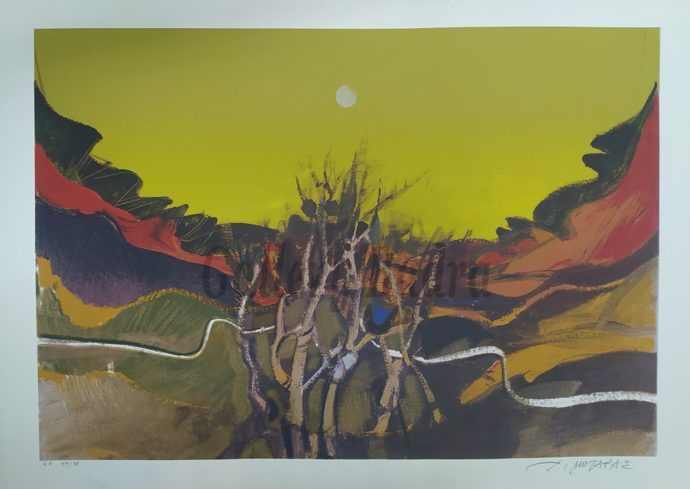 ΜΥΤΑΡΑΣ.ΜΕΤΑΞΟΤΥΠΙΑ.ΚΩΔ.ΔΜΜ9