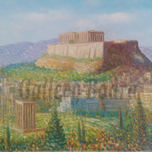 zenetzis.akropoli.50x70 (2)